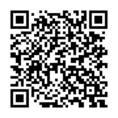 QR code for 779DFY