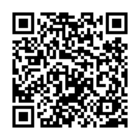 QR code for 779DGO