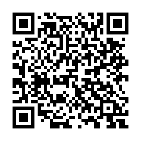 QR code for 779DRA