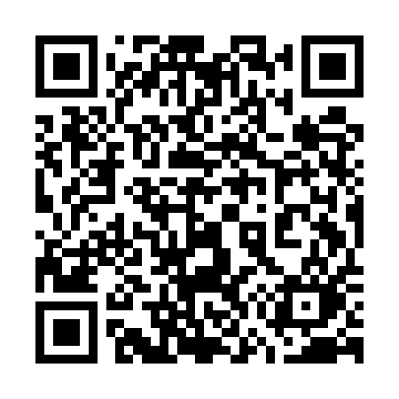 QR code for 779EQO