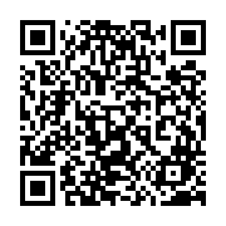 QR code for 779ETN
