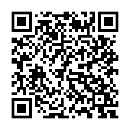 QR code for 779EUW