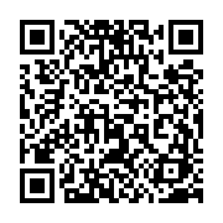 QR code for 779EVK
