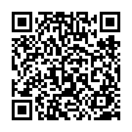 QR code for 779FON