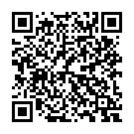 QR code for 779FYA
