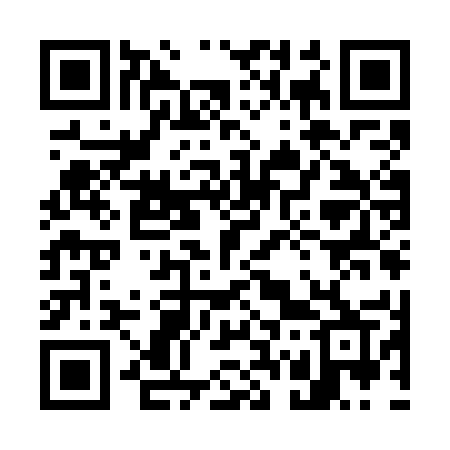 QR code for 779GER