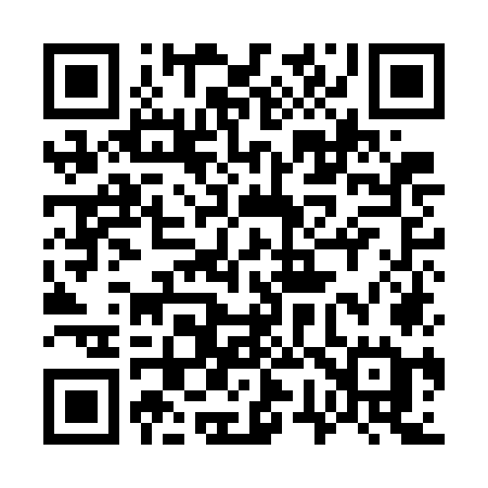 QR code for 779GOE