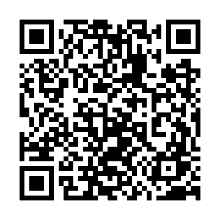 QR code for 779GVW