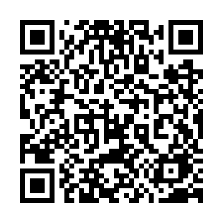 QR code for 779GZE