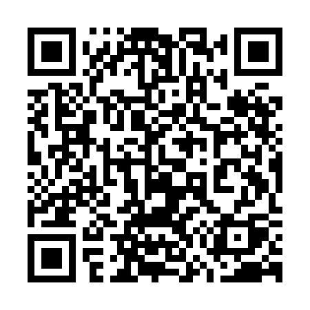 QR code for 779HCQ