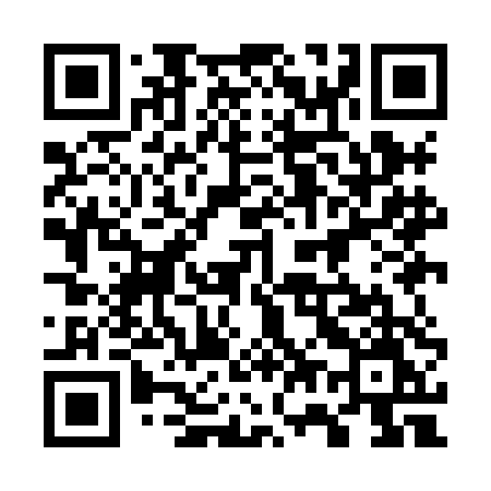 QR code for 779HDM