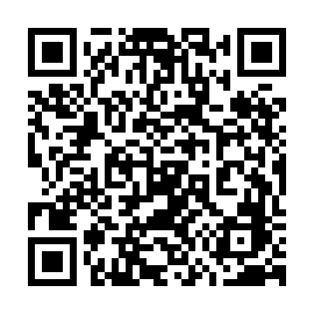 QR code for 779HFB
