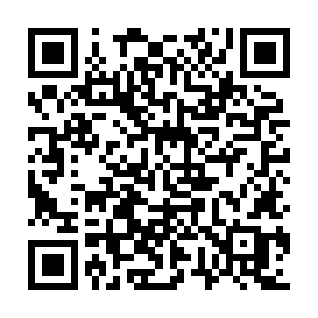 QR code for 779HLB