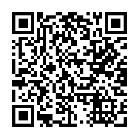QR code for 779IBD