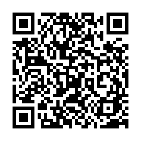 QR code for 779IDA