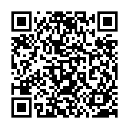 QR code for 779JAO