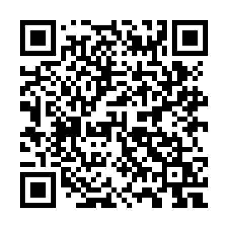 QR code for 779JGU