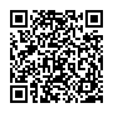 QR code for 779JVL