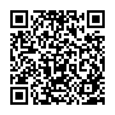 QR code for 779JXD