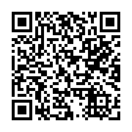 QR code for 779LMD