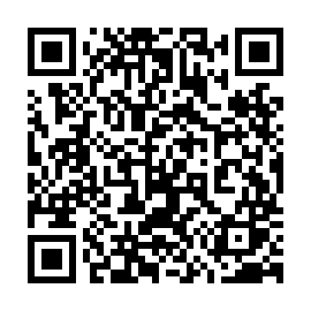 QR code for 779LMS
