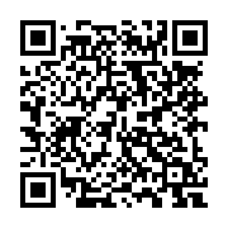 QR code for 779LYT