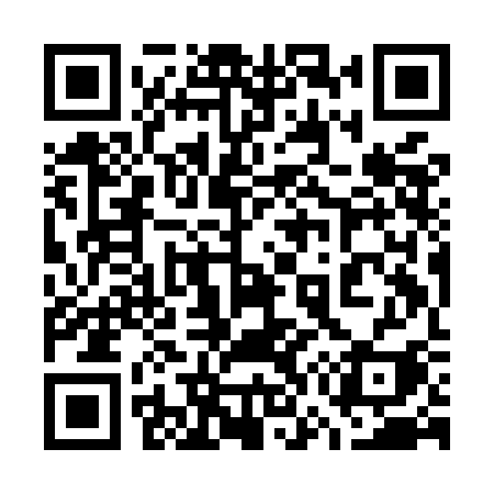 QR code for 779MCI