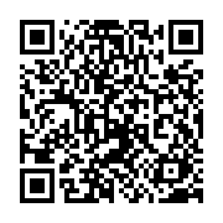 QR code for 779MZM