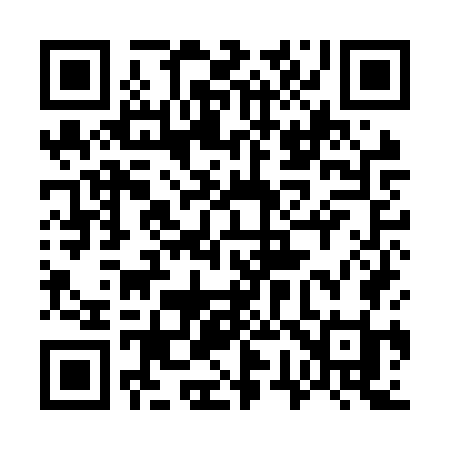 QR code for 779NWI
