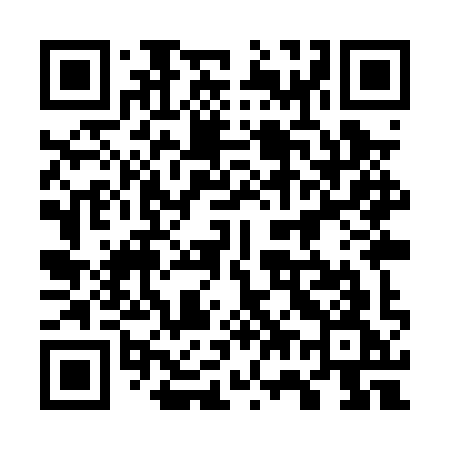 QR code for 779PYG
