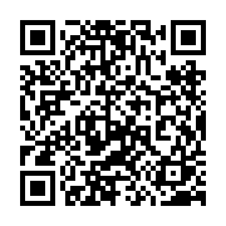 QR code for 779RAS