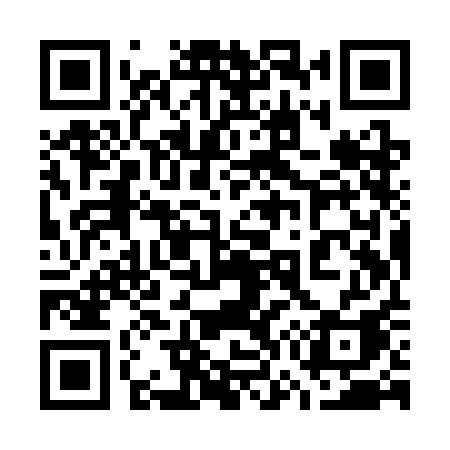 QR code for 779SAA