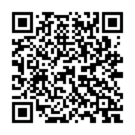 QR code for 779SEB
