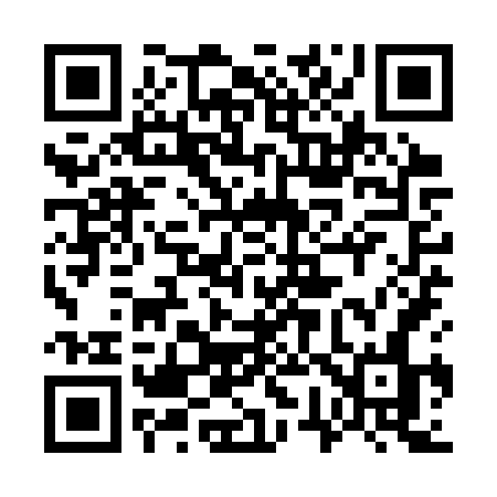 QR code for 779SVN