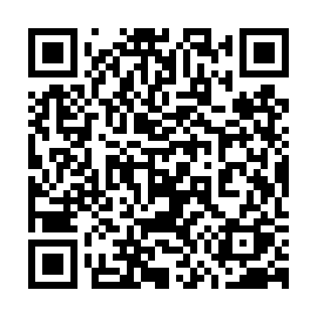 QR code for 779TRQ