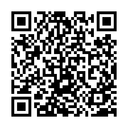 QR code for 779TXW
