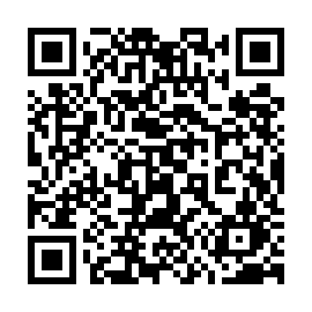 QR code for 779UKN