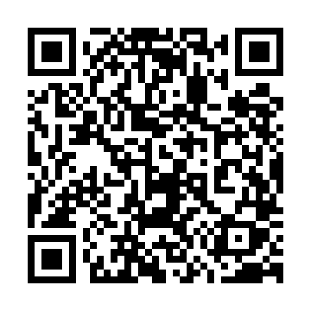 QR code for 779ULY