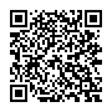 QR code for 779VCM