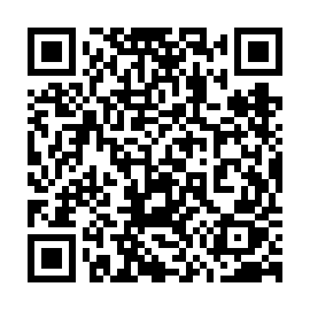 QR code for 779VEZ