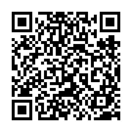 QR code for 779VML