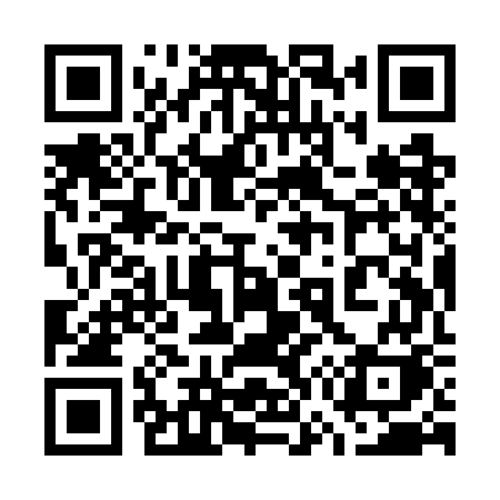 QR code for 779WGK