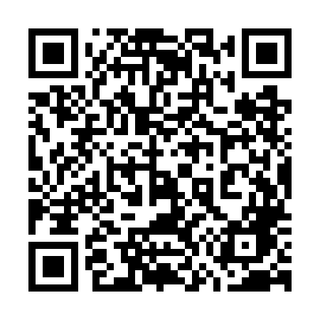 QR code for 779WLG