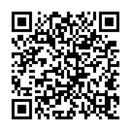 QR code for 779WMI