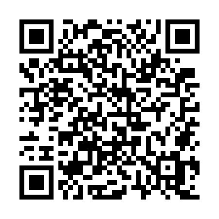 QR code for 779WOM