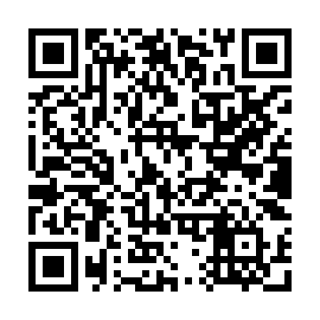 QR code for 779XKV
