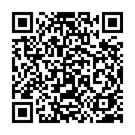 QR code for 779YAA
