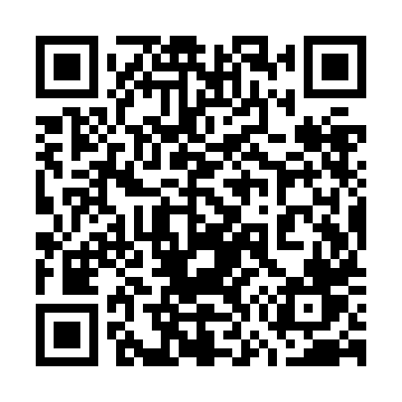 QR code for 779ZHV