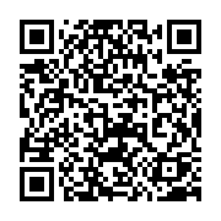 QR code for 779ZSQ
