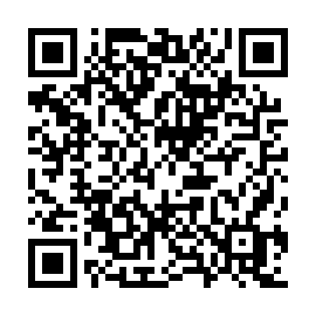 QR code for 780AVF